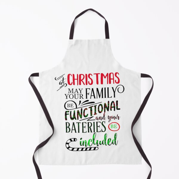 Item preview, Smart Christmas advise designed and sold by EbyArts.