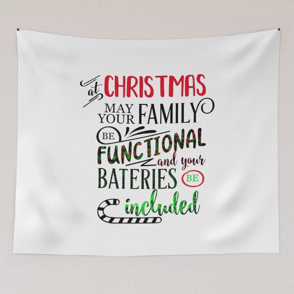 Item preview, Smart Christmas advise designed and sold by EbyArts.