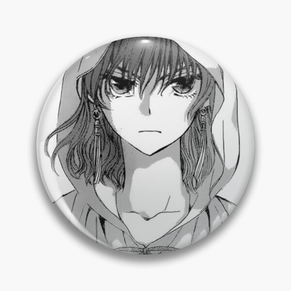 Item preview, Yona designed and sold by Lindstree ✿.