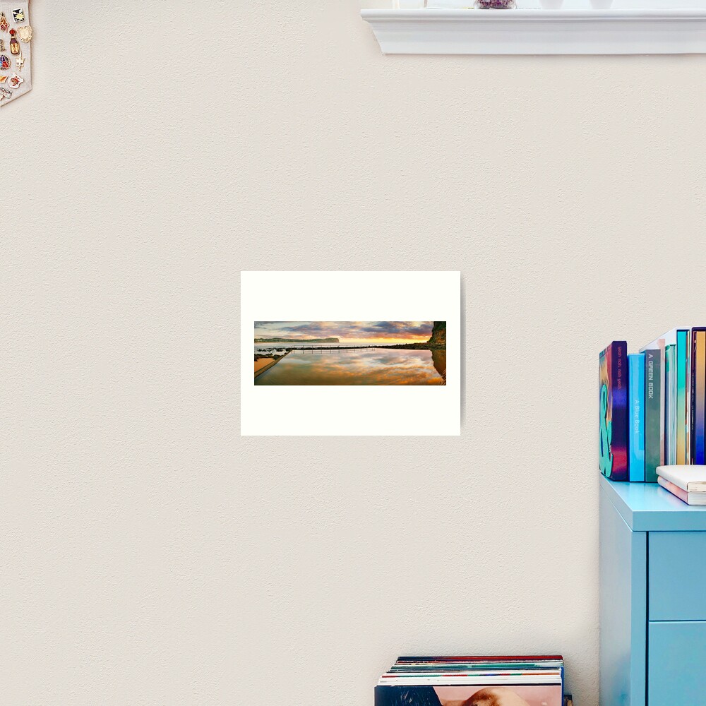 Item preview, Art Print designed and sold by Chockstone.