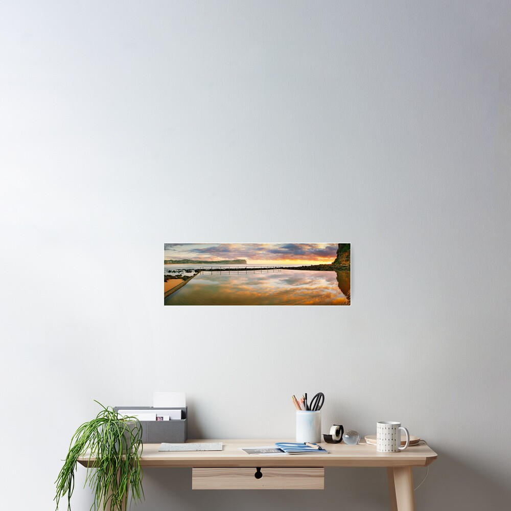 Item preview, Poster designed and sold by Chockstone.