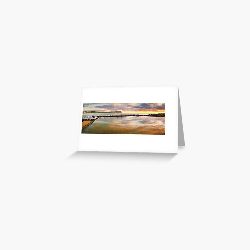 Item preview, Greeting Card designed and sold by Chockstone.