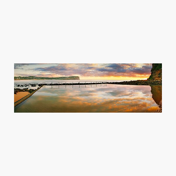 Photographic Print
