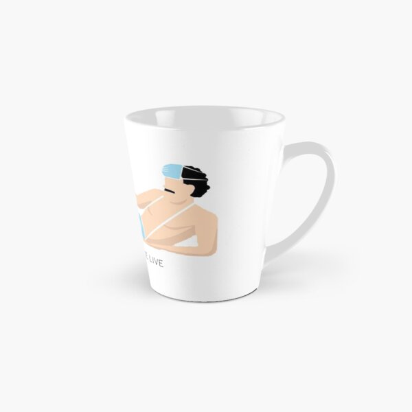 Item preview, borat subsequent movie film - borat 2 designed and sold by lisaelley05.