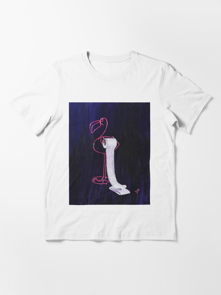 https://ih1.redbubble.net/image.182427115.3931/ssrco,slim_fit_t_shirt,flatlay,fafafa:ca443f4786,front,wide_portrait,750x1000-bg,f8f8f8.u1.jpg