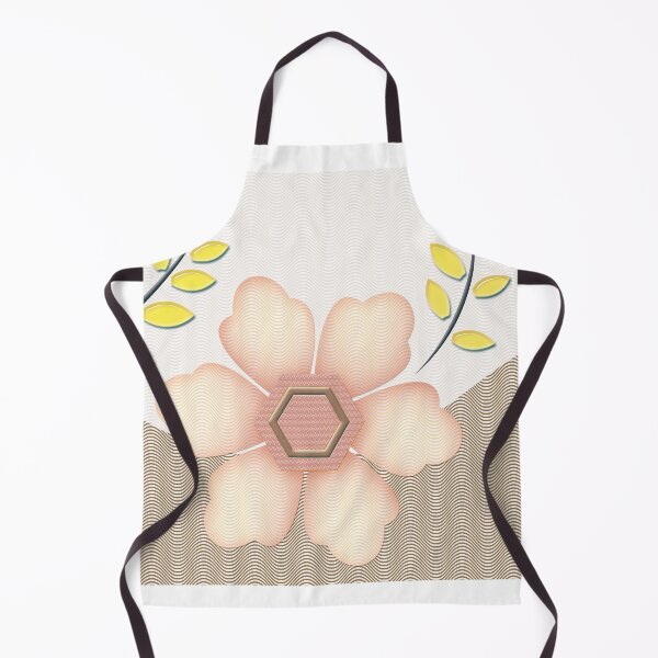 Item preview, the digital art work design with great color combination designed and sold by Chintan1290.