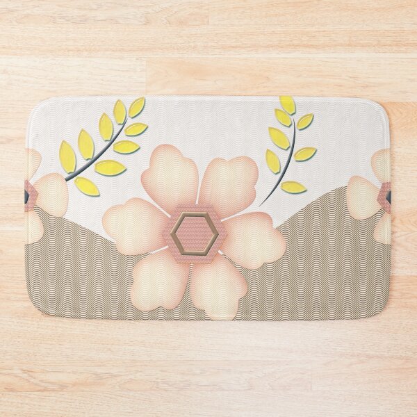 Item preview, the digital art work design with great color combination designed and sold by Chintan1290.