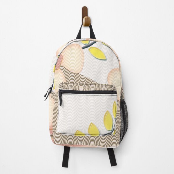 Item preview, the digital art work design with great color combination designed and sold by Chintan1290.