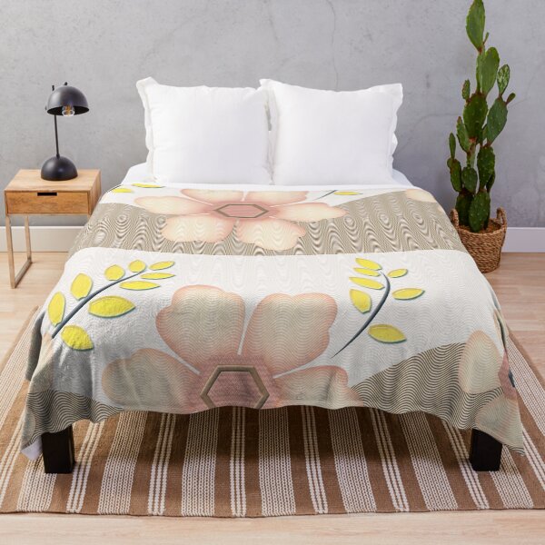 Item preview, the digital art work design with great color combination designed and sold by Chintan1290.