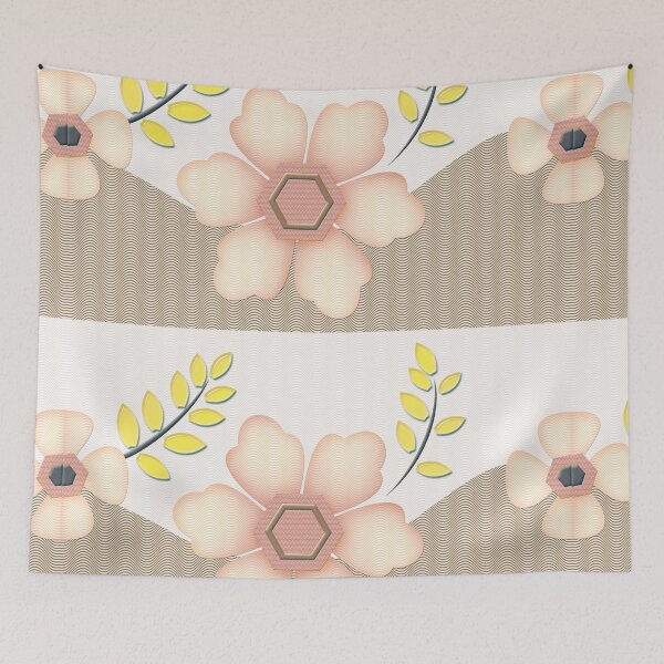 Item preview, the digital art work design with great color combination designed and sold by Chintan1290.