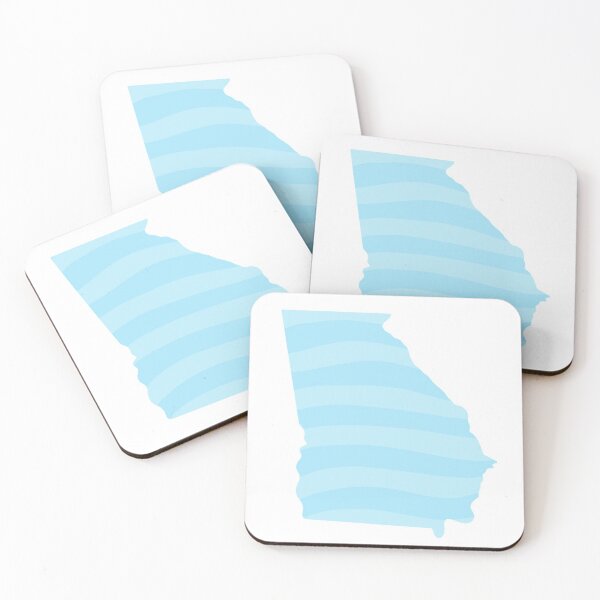Item preview, blue georgia designed and sold by lilyysarahh.