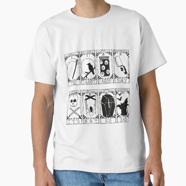Item preview, Greek Tragedy - The Wombats designed and sold by ClaryGracePrior.