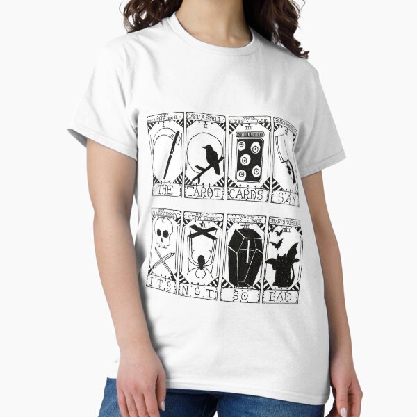 Vista previa del artículo con la obra «Tragedia Griega - Los Wombats», diseñado y vendido por ClaryGracePrior.