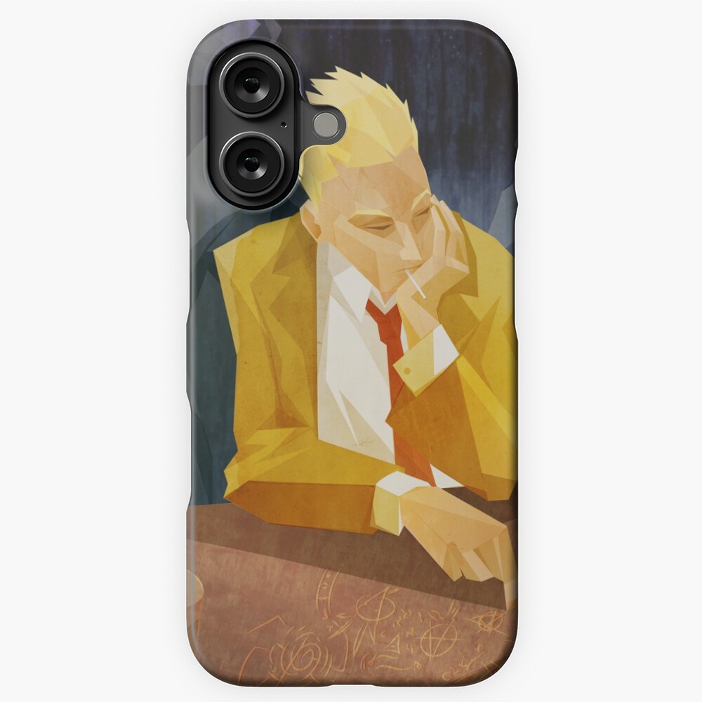 Item preview, iPhone Snap Case designed and sold by modHero.