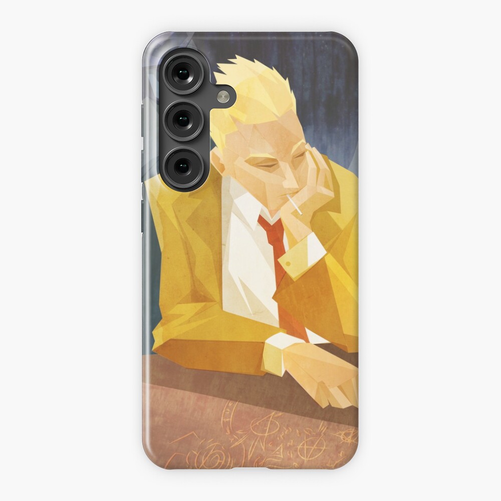 Item preview, Samsung Galaxy Snap Case designed and sold by modHero.