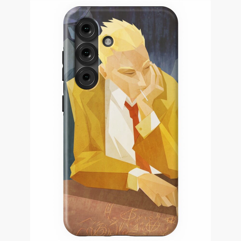 Item preview, Samsung Galaxy Tough Case designed and sold by modHero.