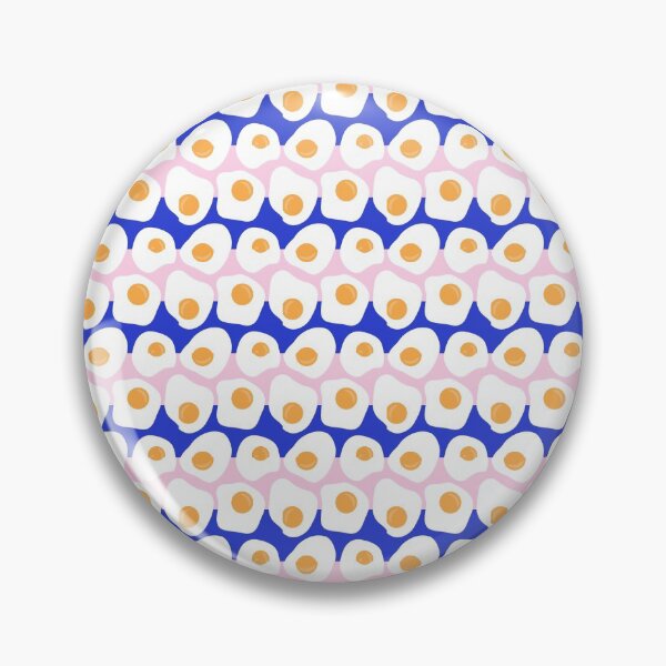 Item preview, Egg Dishes designed and sold by Mariano Topno.