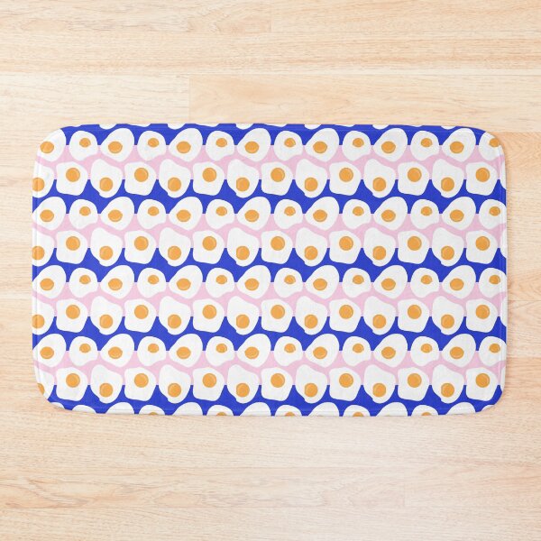 Item preview, Egg Dishes designed and sold by Mariano Topno.