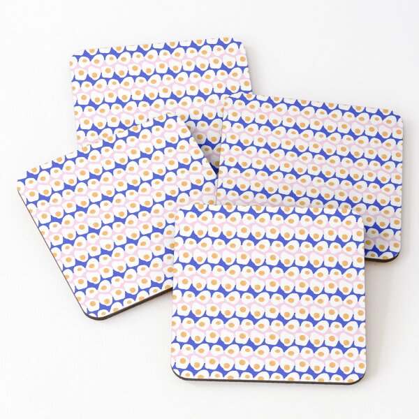 Item preview, Egg Dishes designed and sold by Mariano Topno.