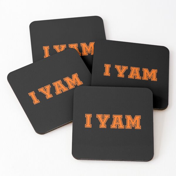 Item preview, she's my sweet potato i yam  Thanksgiving  couple designed and sold by RUCZENO.