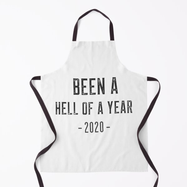 Item preview, What a year designed and sold by Saige kesl.