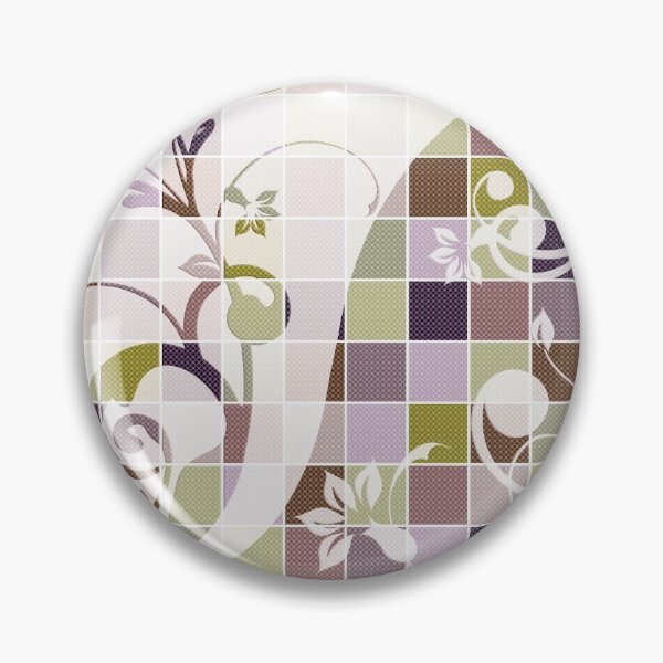 Item preview, art work design with great color combination and abstract and texture designed and sold by Chintan1290.