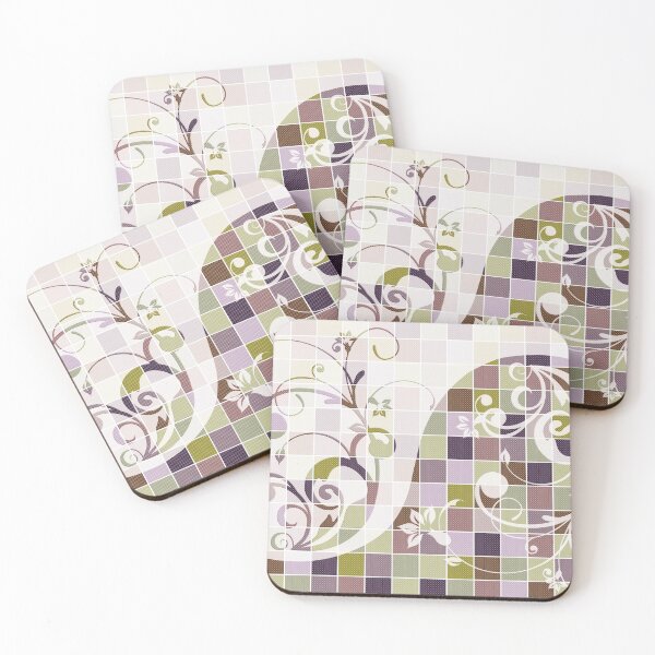Item preview, art work design with great color combination and abstract and texture designed and sold by Chintan1290.