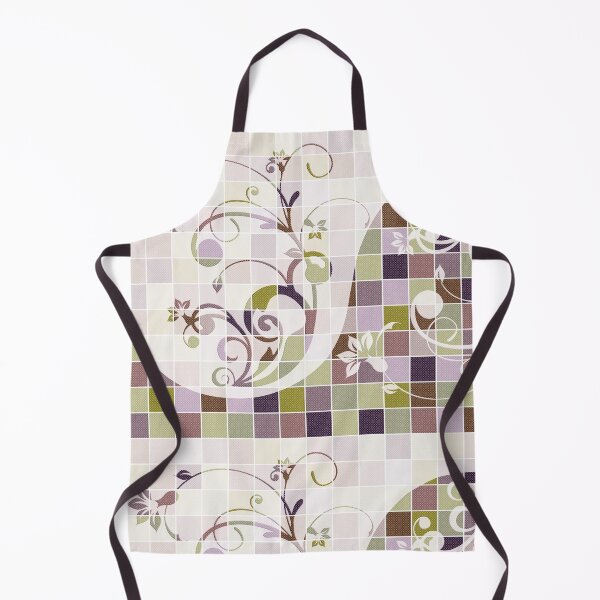 Item preview, art work design with great color combination and abstract and texture designed and sold by Chintan1290.