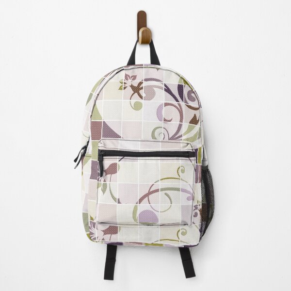 Item preview, art work design with great color combination and abstract and texture designed and sold by Chintan1290.