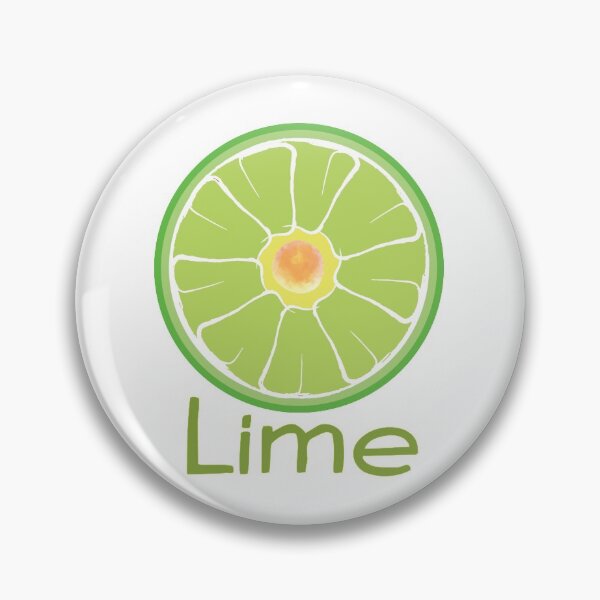 Artikelvorschau, Limette entworfen und verkauft von Looplk.