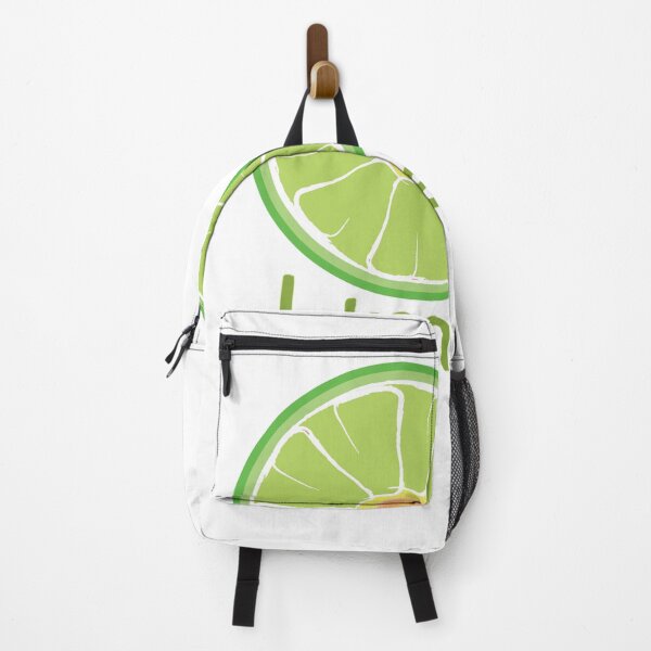Item preview, Lime designed and sold by Looplk.
