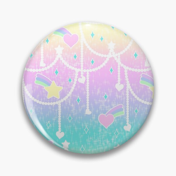 Item preview, Beads and Stickers designed and sold by cyleki.