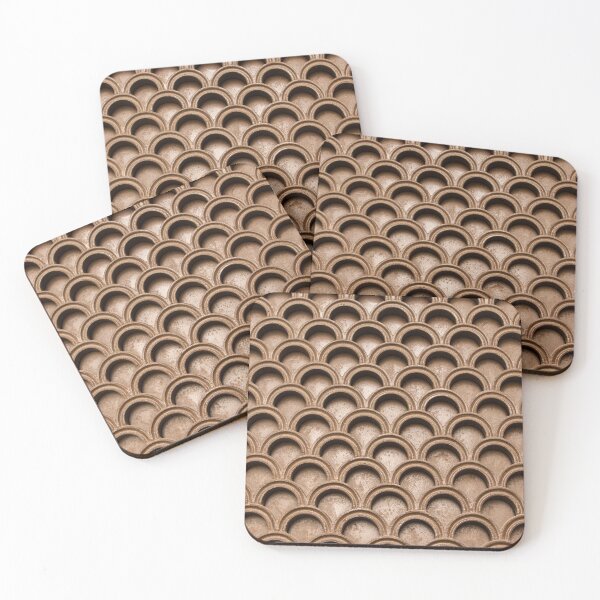 Item preview, ARCHITECTURE BULDING STYLE PATTERN designed and sold by Zakaria daoudi.