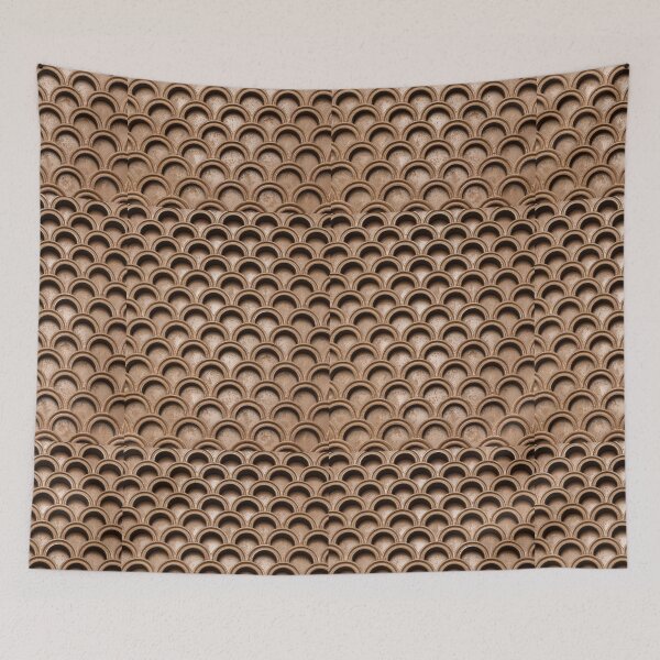 Item preview, ARCHITECTURE BULDING STYLE PATTERN  designed and sold by Zakaria daoudi.