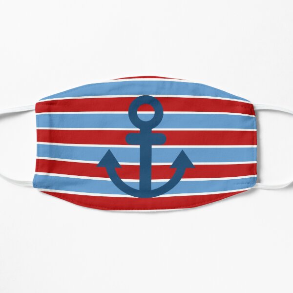 Anchor Lines Gifts & Merchandise for Sale | Redbubble
