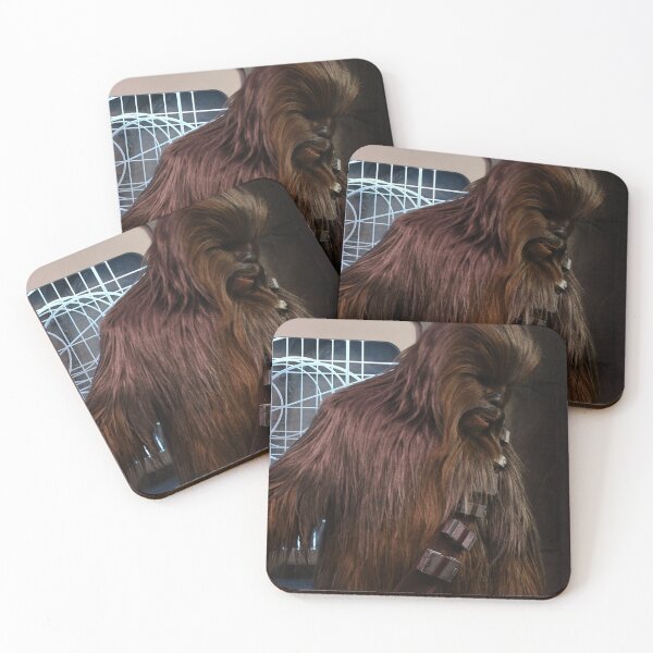 Item preview, Chewe designed and sold by Niker.