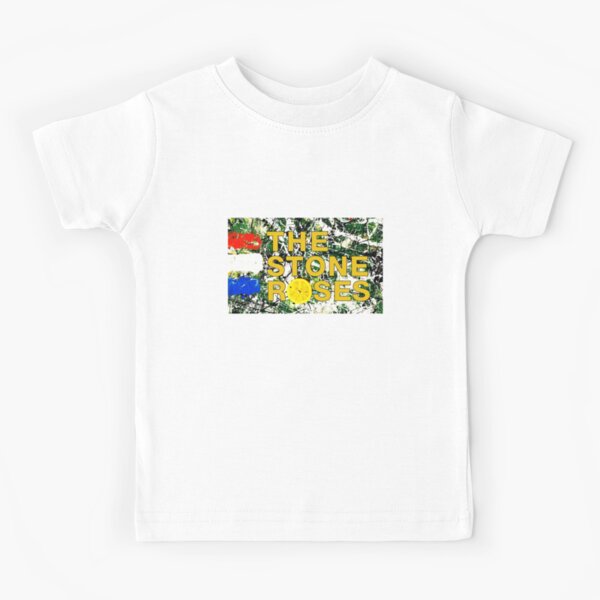 Dance Rock Kids T Shirts Redbubble - roblox momoland shirt yellow