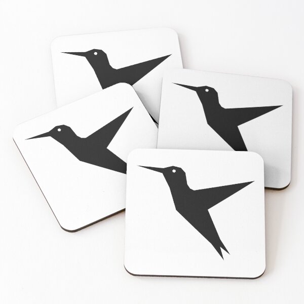 Item preview, Hummingbird designed and sold by Pyctos.