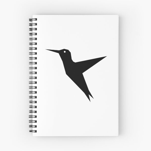 Item preview, Hummingbird designed and sold by Pyctos.
