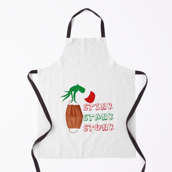 Item preview, stink stank stunk special edition designed and sold by Sherri98.