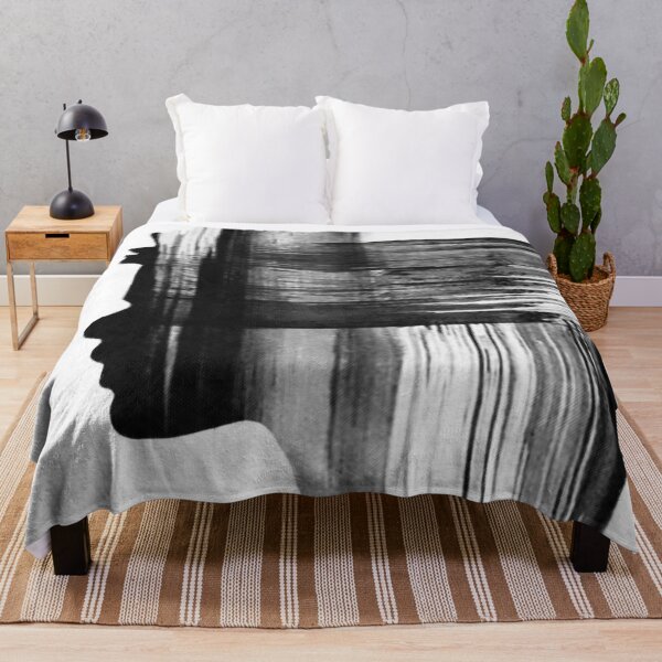 Item preview, Strokes ... designed and sold by Underdott.