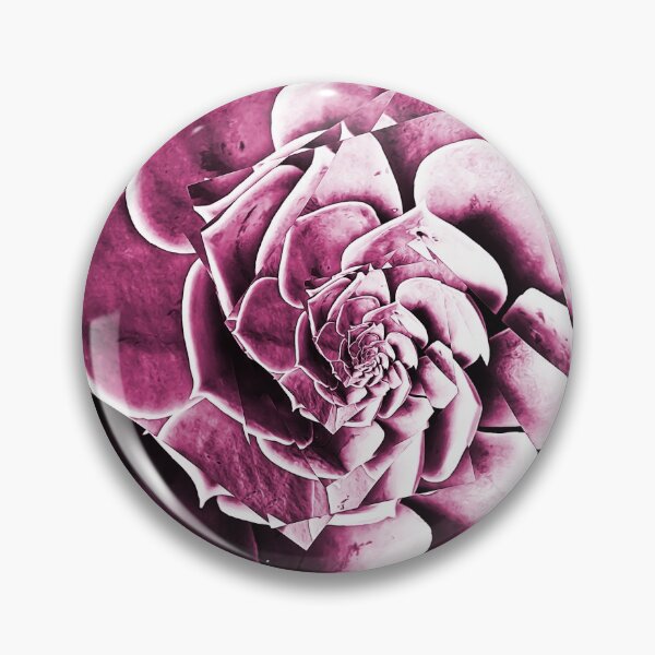 Artikelvorschau, Fibonacci Rose entworfen und verkauft von painterfrank.