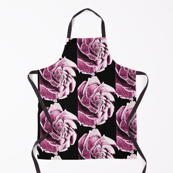Artikelvorschau, Fibonacci Rose entworfen und verkauft von painterfrank.