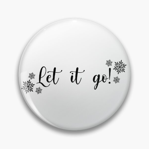 Item preview, snow designed and sold by Jenna :).