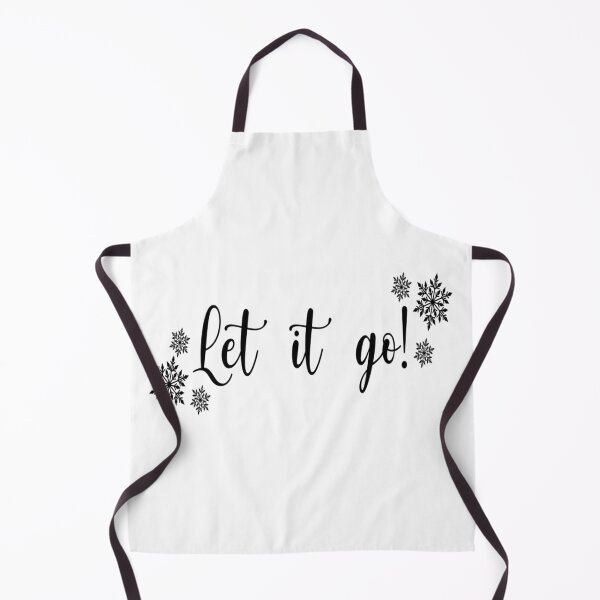 Item preview, snow designed and sold by Jenna :).