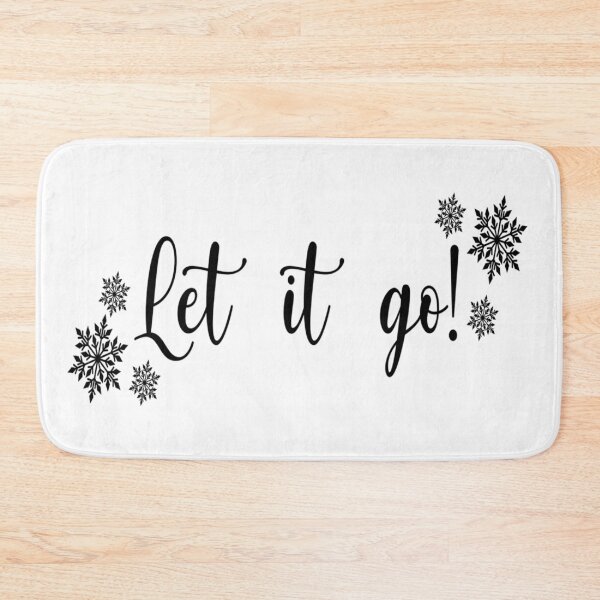 Item preview, snow designed and sold by Jenna :).