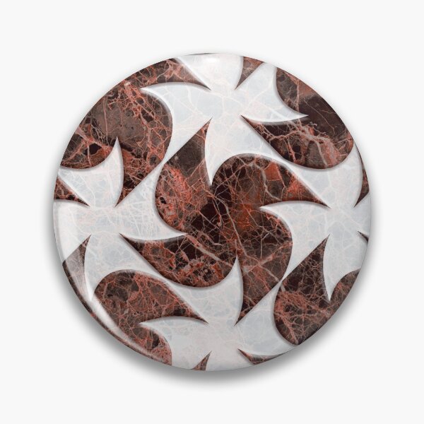 Item preview, wall art work design with high resolution designed and sold by Chintan1290.