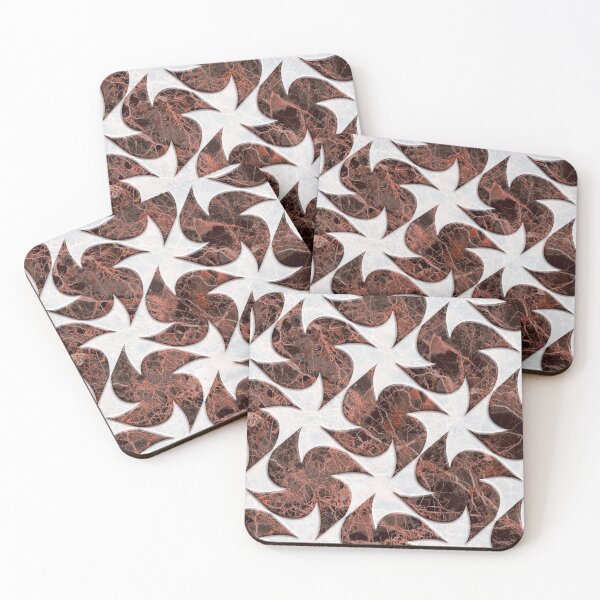 Item preview, wall art work design with high resolution designed and sold by Chintan1290.