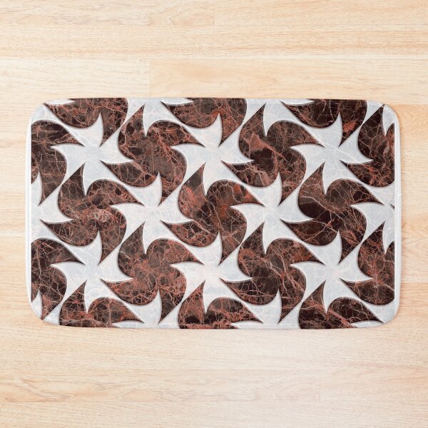 Item preview, wall art work design with high resolution designed and sold by Chintan1290.
