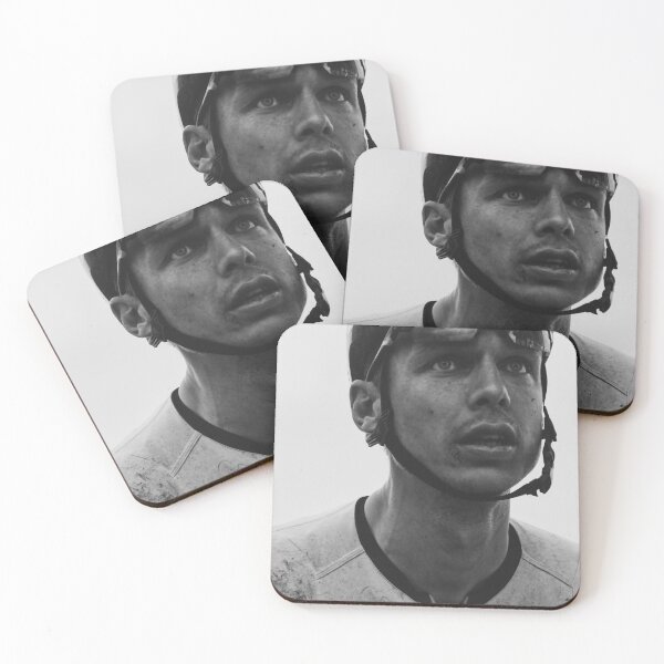 Item preview, Tony Martin. (GER) designed and sold by weiyuet.